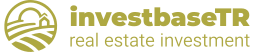 horizontal-with-tagline-transparent-254x52